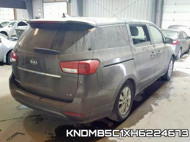 KNDMB5C1XH6224673