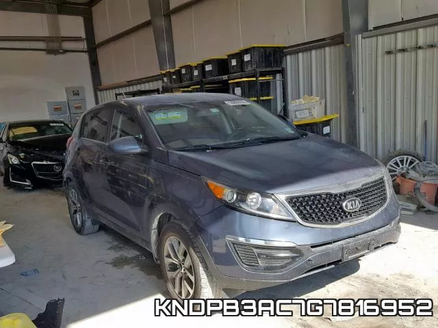 KNDPB3AC7G7816952