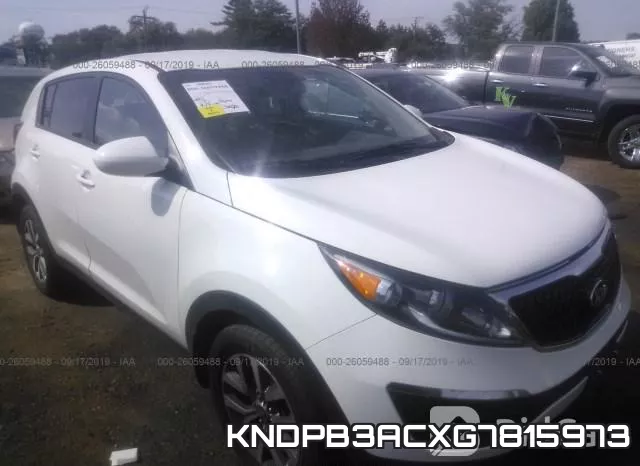 KNDPB3ACXG7815973