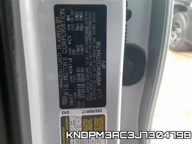 KNDPM3AC3J7304798_10.webp