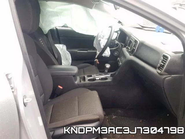 KNDPM3AC3J7304798_5.webp