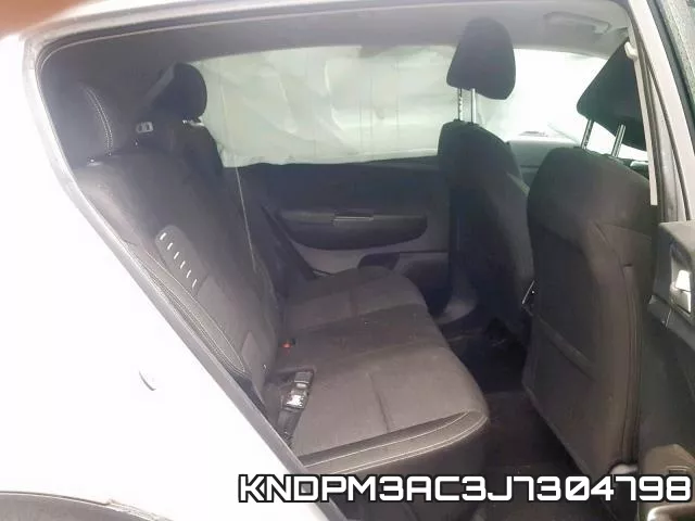 KNDPM3AC3J7304798_6.webp