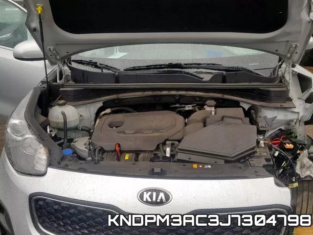 KNDPM3AC3J7304798_7.webp