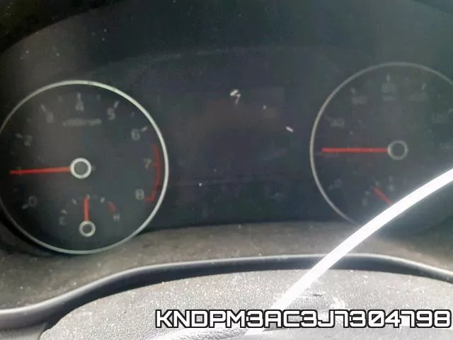 KNDPM3AC3J7304798_8.webp