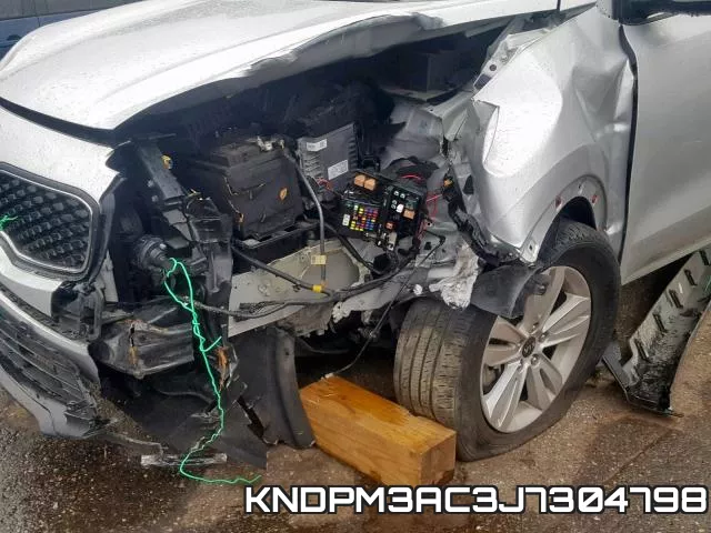 KNDPM3AC3J7304798