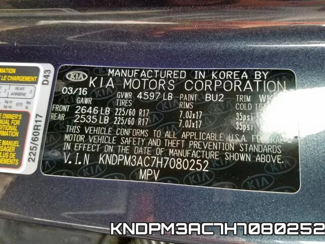 KNDPM3AC7H7080252_10.webp