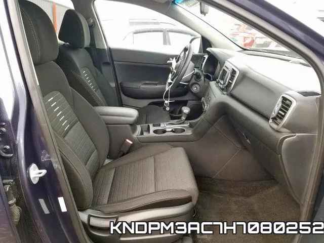 KNDPM3AC7H7080252_5.webp