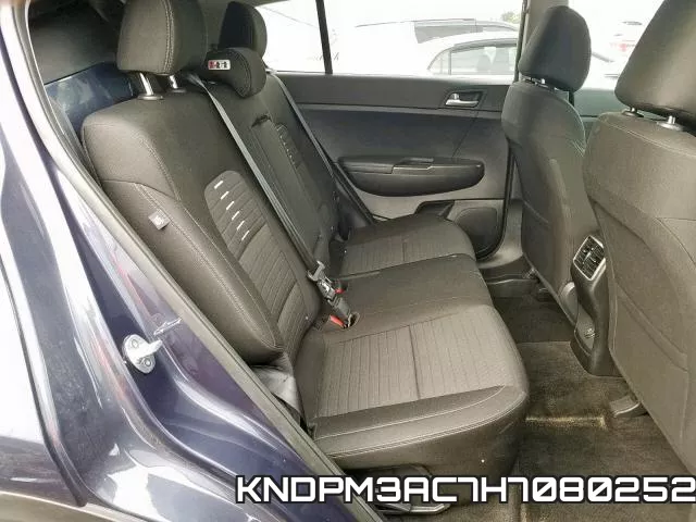 KNDPM3AC7H7080252_6.webp