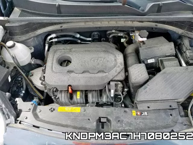 KNDPM3AC7H7080252_7.webp