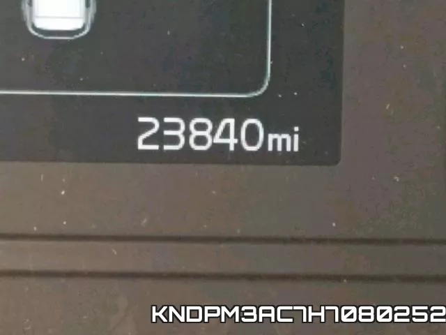 KNDPM3AC7H7080252_8.webp