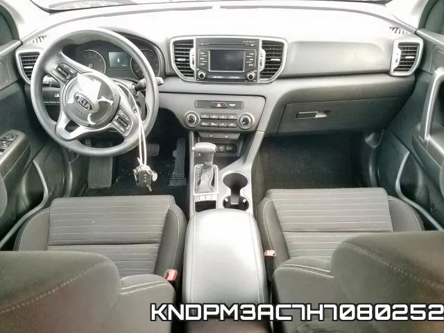 KNDPM3AC7H7080252