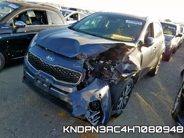 KNDPN3AC4H7080948_2.webp
