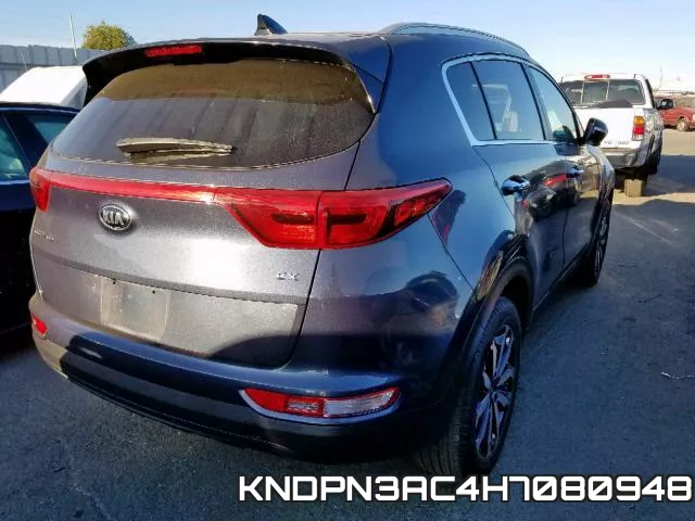 KNDPN3AC4H7080948