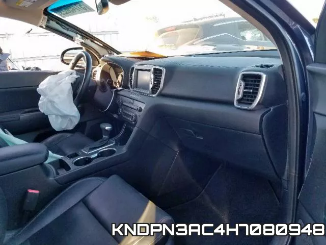 KNDPN3AC4H7080948_5.webp