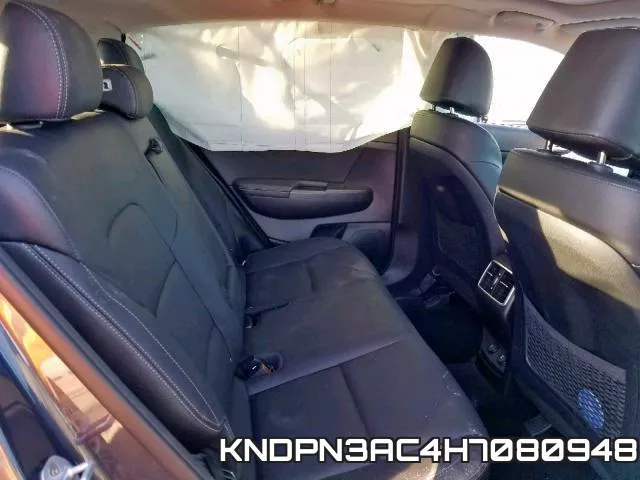 KNDPN3AC4H7080948_6.webp