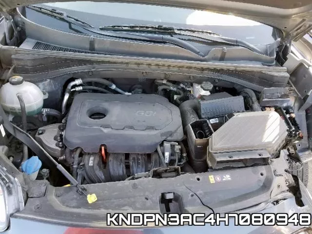KNDPN3AC4H7080948_7.webp