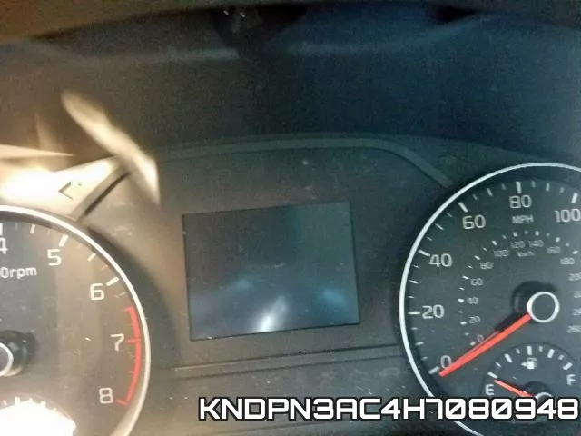 KNDPN3AC4H7080948_8.webp