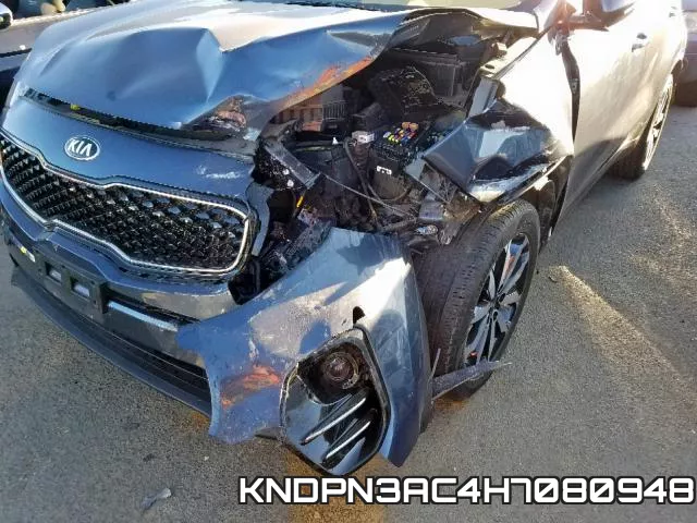 KNDPN3AC4H7080948_9.webp
