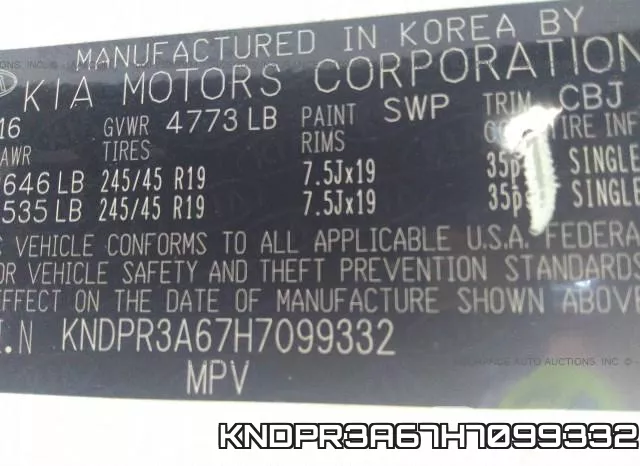 KNDPR3A67H7099332_9.webp