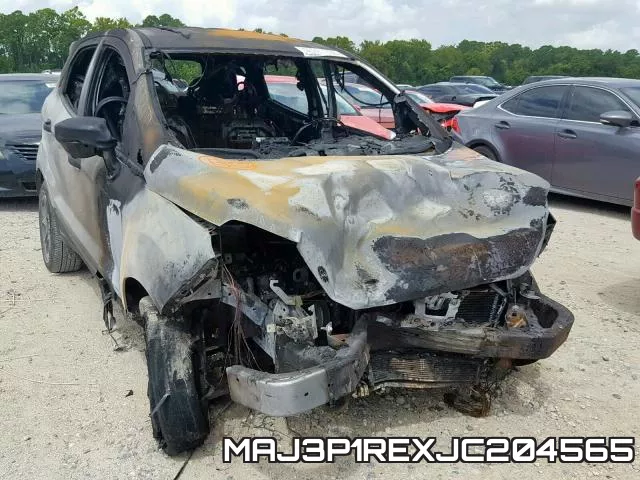 MAJ3P1REXJC204565_1.webp