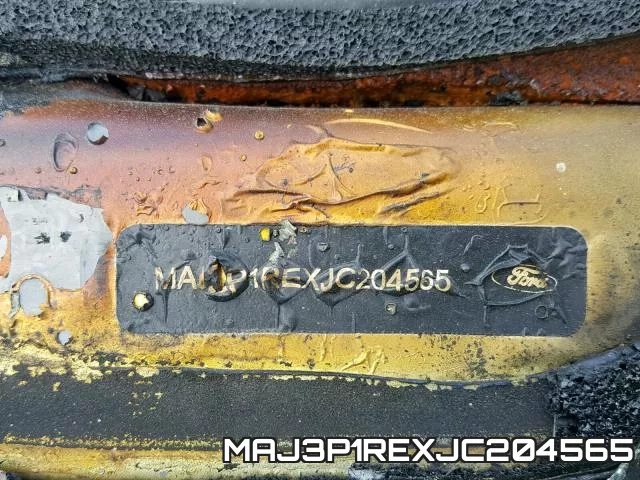 MAJ3P1REXJC204565_10.webp