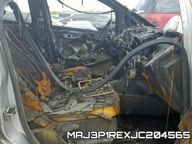 MAJ3P1REXJC204565