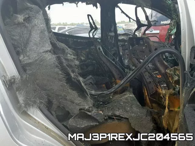 MAJ3P1REXJC204565_6.webp