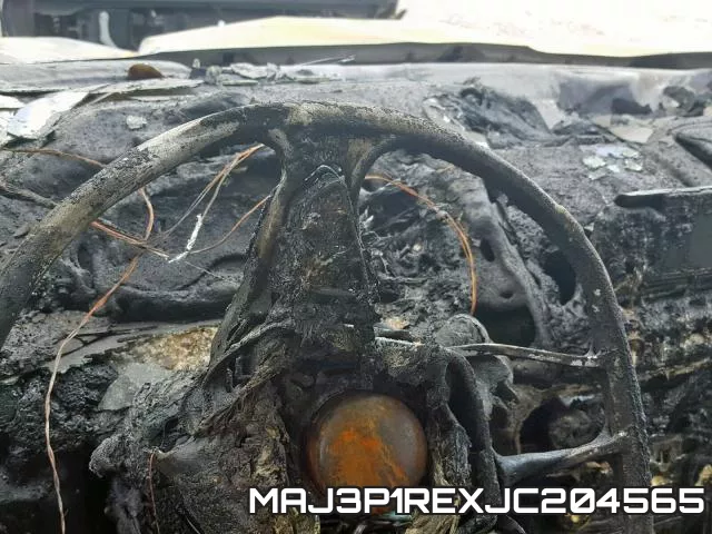 MAJ3P1REXJC204565_8.webp