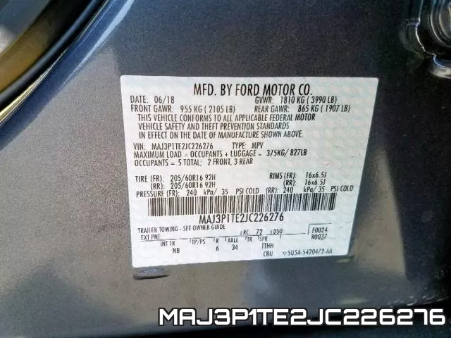 MAJ3P1TE2JC226276_10.webp