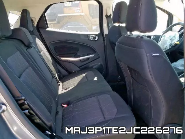 MAJ3P1TE2JC226276_6.webp