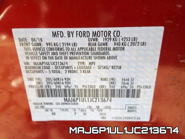 MAJ6P1UL1JC213674_10.webp