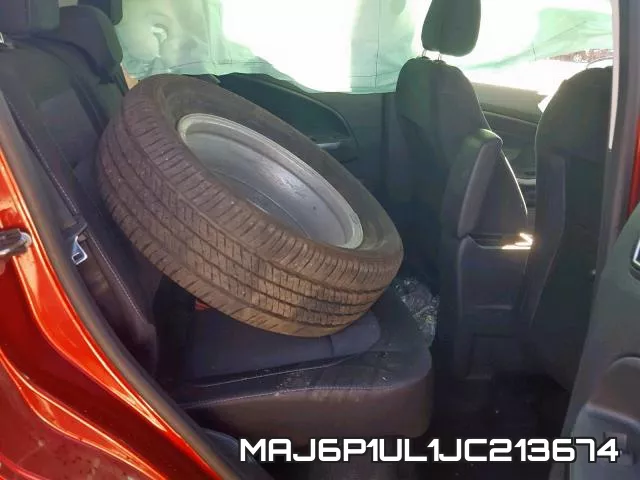 MAJ6P1UL1JC213674_6.webp