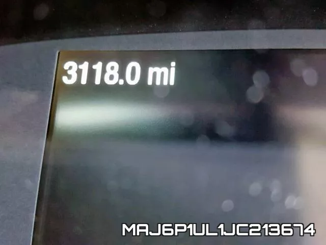 MAJ6P1UL1JC213674_8.webp
