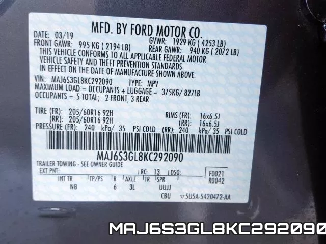 MAJ6S3GL8KC292090_10.webp
