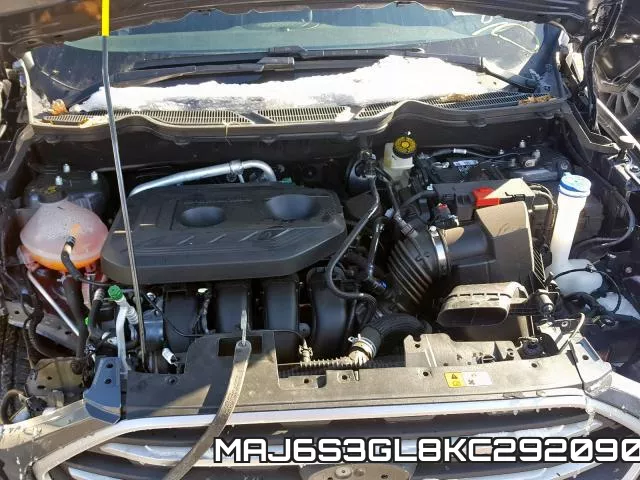 MAJ6S3GL8KC292090_7.webp