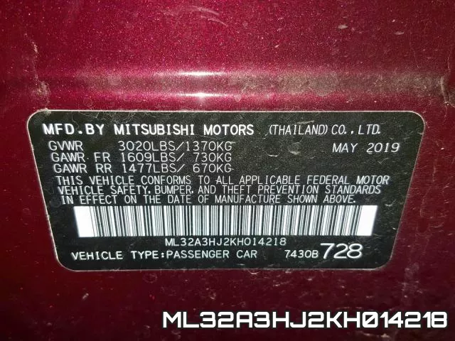ML32A3HJ2KH014218_10.webp