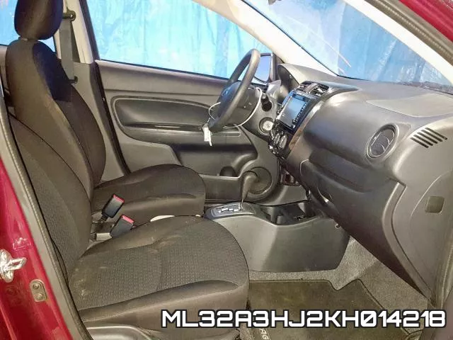 ML32A3HJ2KH014218_5.webp