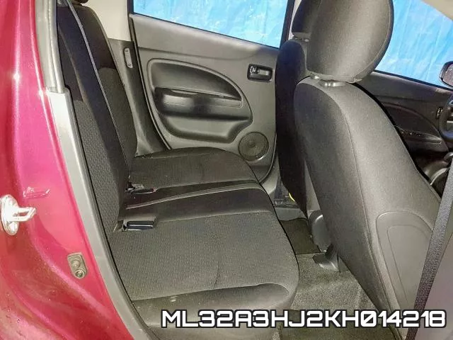 ML32A3HJ2KH014218_6.webp