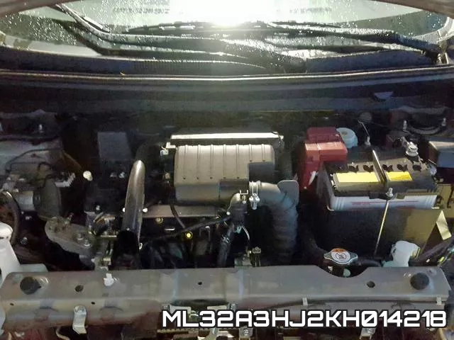 ML32A3HJ2KH014218