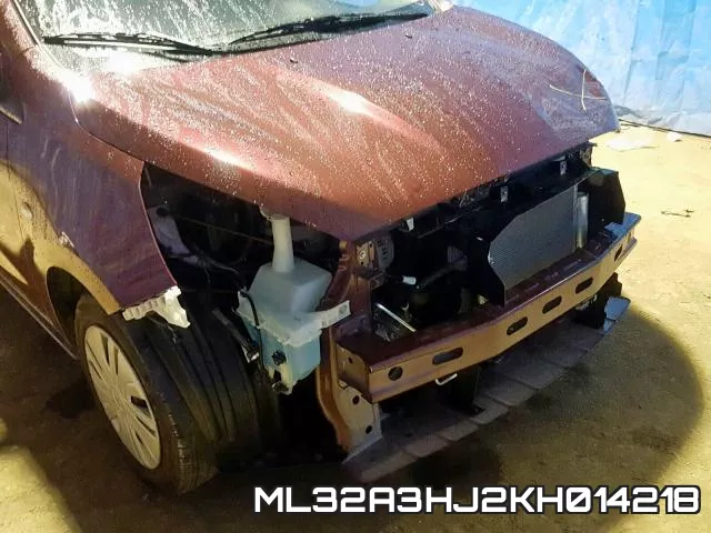ML32A3HJ2KH014218_9.webp