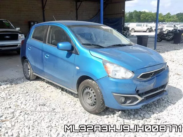 ML32A3HJ9JH008771_1.webp