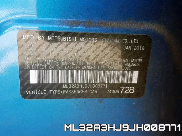 ML32A3HJ9JH008771_10.webp