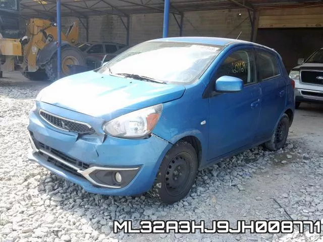 ML32A3HJ9JH008771_2.webp