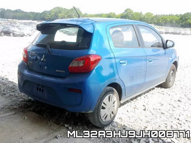 ML32A3HJ9JH008771_4.webp