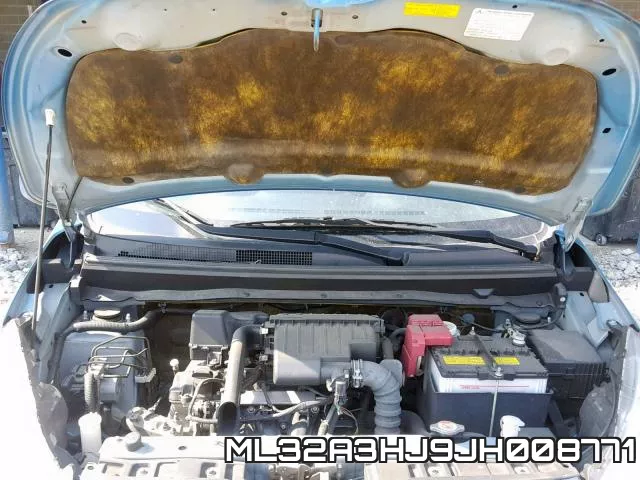 ML32A3HJ9JH008771_7.webp
