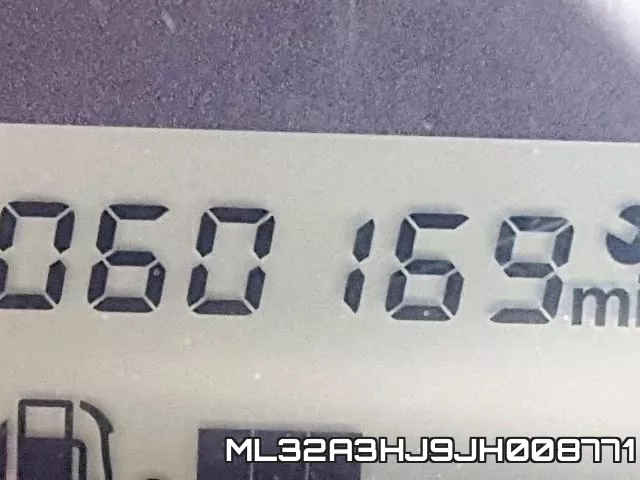 ML32A3HJ9JH008771_8.webp