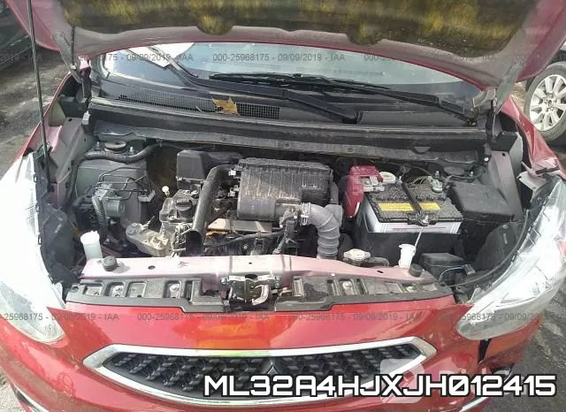 ML32A4HJXJH012415_10.webp