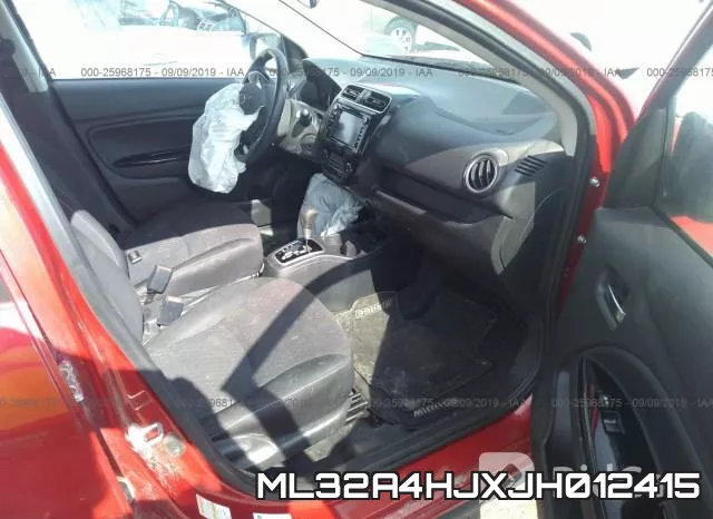 ML32A4HJXJH012415_5.webp