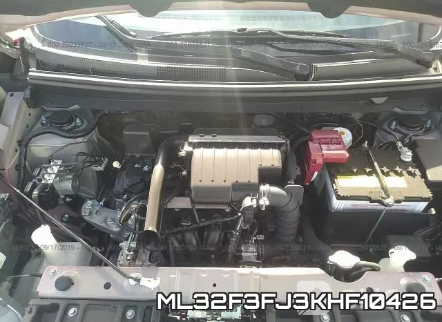 ML32F3FJ3KHF10426_10.webp