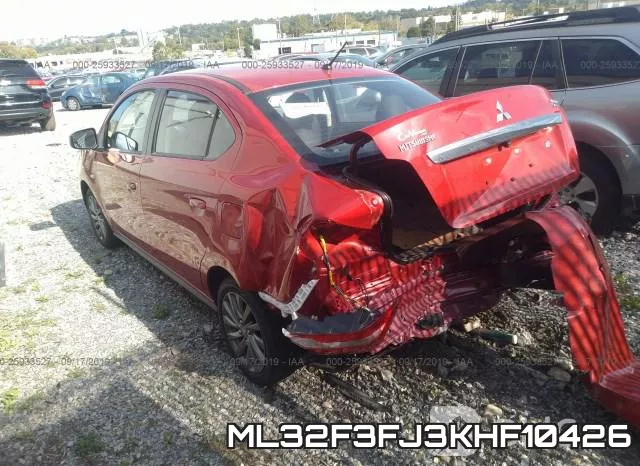 ML32F3FJ3KHF10426_3.webp